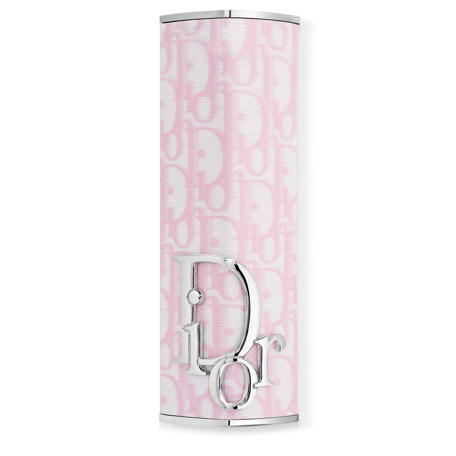 DIOR ADDICT LABIAL CASE COUTURE (CARCASA PARA BARRA DE LABIOS)